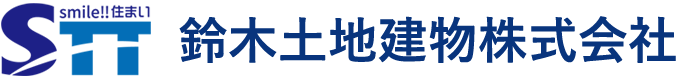 鈴木土地建物株式会社